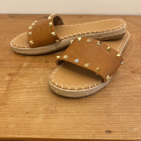 Bamboo slides - Picture 2 of 3